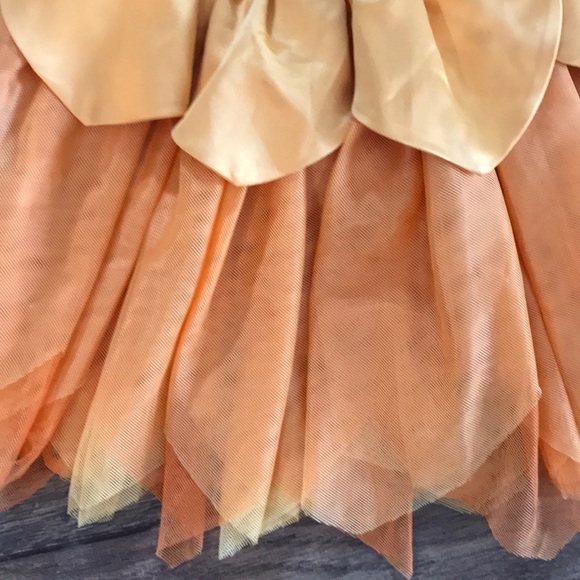 Toddler Fall set - Picture 2 of 4